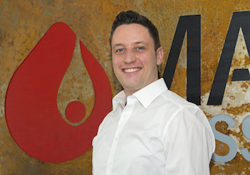 willkommen bei MACRO SWISS ENERGY AG